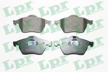 LPR 05P635