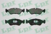 LPR 05P656