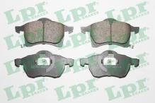 LPR 05P690