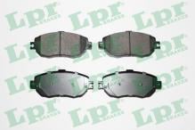 LPR  05P703