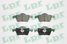 LPR  05P705