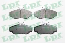 LPR  05P728