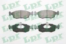 LPR 05P785