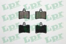 LPR  05P800