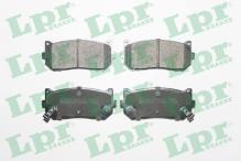 LPR  05P808