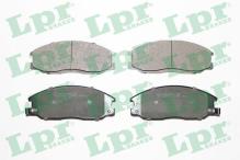 LPR 05P859