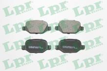 LPR  05P871