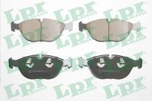 LPR  05P881