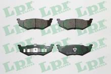 LPR  05P894