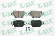 LPR  05P897