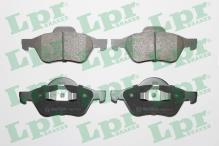 LPR 05P898