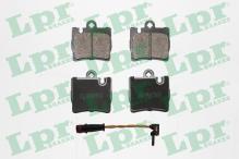 LPR  05P900A