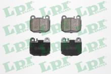 LPR  05P901