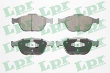 LPR  05P906