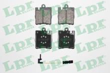 LPR  05P957A