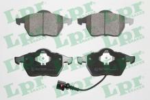 LPR 05P969