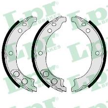 LPR  08900