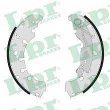 LPR  09090