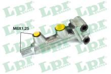 LPR  1418