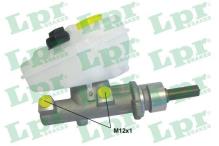 LPR  1473