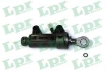 LPR 2231