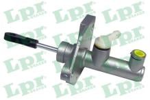 LPR  2252