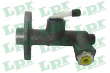 LPR  2272