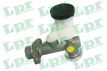 LPR 2274