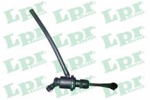 LPR  2281