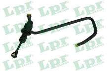 LPR  2282