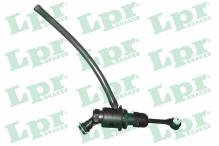 LPR 2284