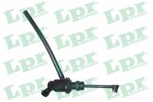 LPR 2285