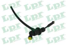 LPR 2286