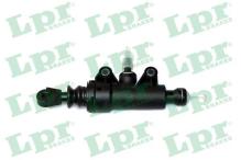 LPR 2288