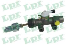 LPR 2289