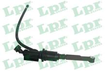 LPR 2324