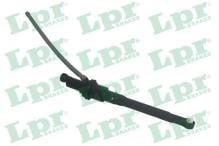LPR  2329