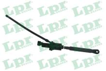 LPR 2331