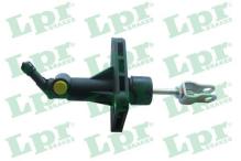 LPR  2333