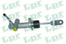LPR  2334