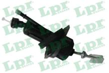 LPR 2343