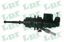 LPR 2374