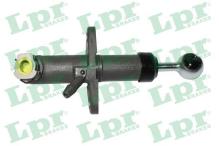 LPR  2376