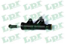 LPR 2380