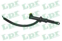 LPR 2386