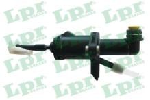 LPR 2388
