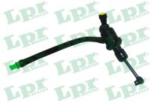 LPR 2398