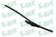 LPR  2409