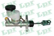 LPR  2419