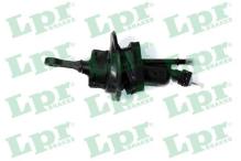 LPR  2420